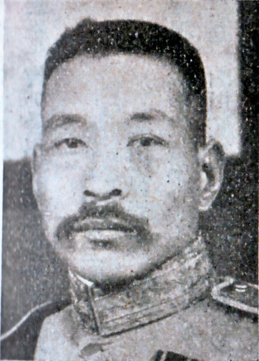 吳光新